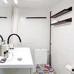 Stylish Nest - Heart Of Apartment